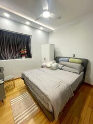 Edelweiss Park Condominium (D17), Condominium #456847501